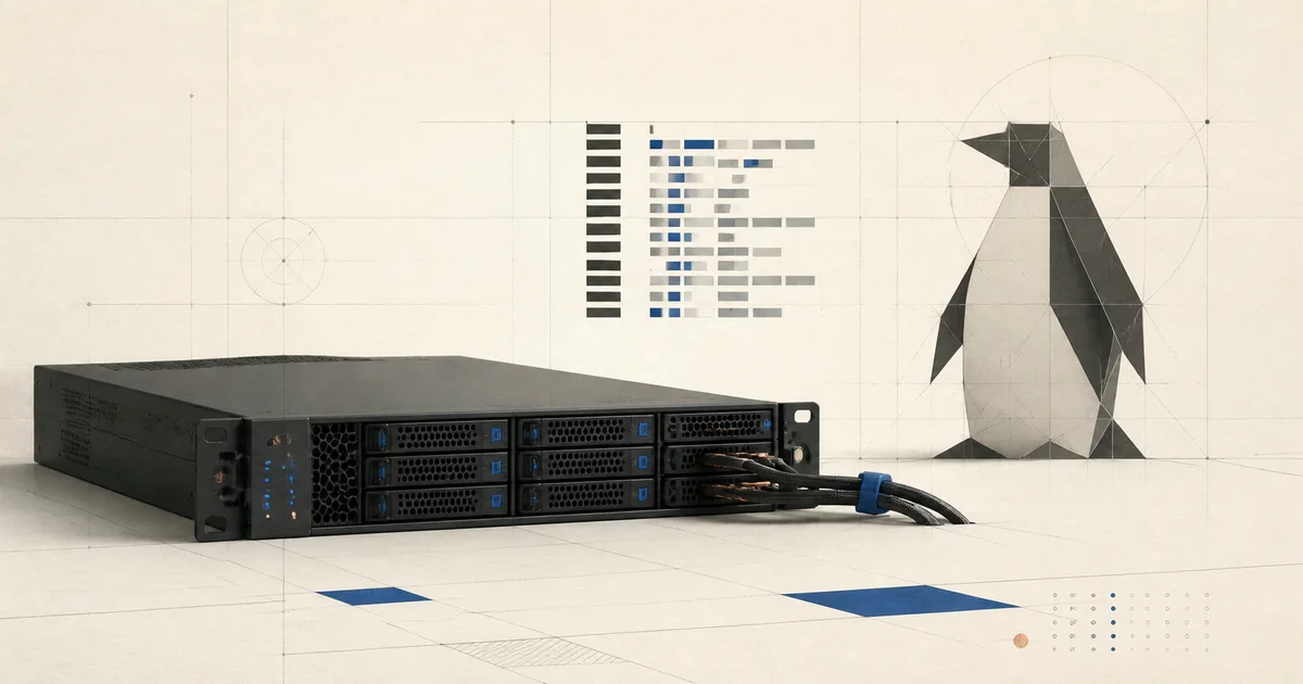 Windows Server 2016 配置指南 之 整理