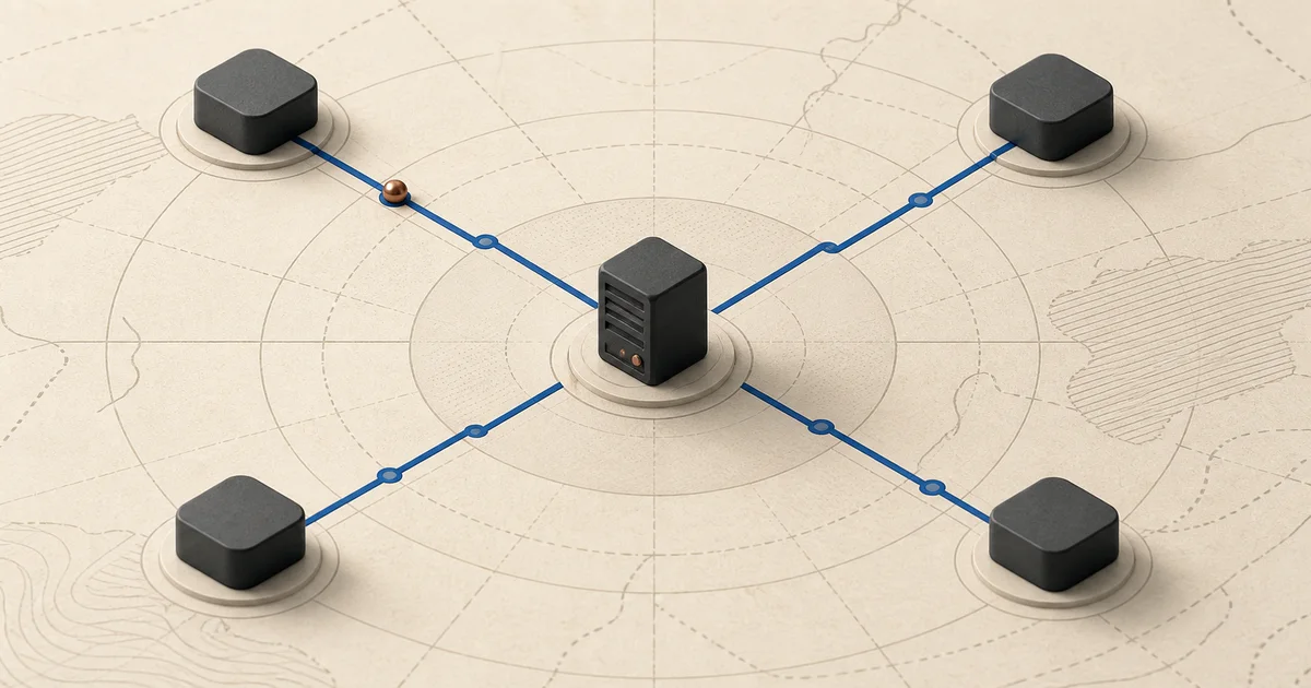 Cloudflare Containers 与 Sandbox SDK 选型：生产落地、费用和安全边界